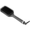 Ghd Glide+ Max Spazzola Riscaldata