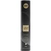 Ghd Once Again Shampoo Secco Rinfrescante - 200 ml