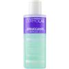 Dermolab Struccante Bifasico Waterproof Occhi-labbra - 150 ml