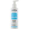 Dermolab Idratante Olio Detergente Denso Viso - Occhi - Labbra - 120 ml
