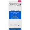 Dermolab Anti Età Gel Contorno Occhi Borse E Occhiaie - 15 ml
