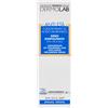 Dermolab Anti Età Concentrato Di Acido Ialuronico Siero Rimpolpante - 50 ml