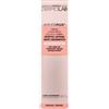 Dermolab Anti Età Plus+ Crema Contorno Occhi E Labbra Effetto Lifting Anti-cedimento - 15 ml