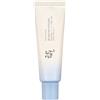 Beauty of joseon Relief Sun Aqua-fresh Rice + B5 Spf50+ Pa++++ Facial Sunscreen - 50 ml