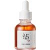 Beauty of joseon Revive Serum Ginseng + Snail Mucin - 30 ml