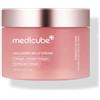 Medicube Collagen Jelly Cream - 110 ml