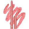 L'oréal paris Matita Labbra Blurfiller Lip Contour - 601 worth it