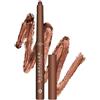 L'oréal paris Matita Labbra Blurfiller Lip Contour - 570 worth intenset