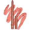 L'oréal paris Matita Labbra Blurfiller Lip Contour - 535 brown caramel
