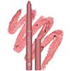 L'oréal paris Matita Labbra Blurfiller Lip Contour - 635 worth it med
