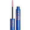 Maybelline Mascara Lash Sensational Sky High - Navy Records