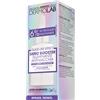 Dermolab Viso Glass Like Effect Siero Illuminante Anti Macchia - 30 ml