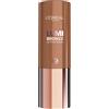 L'oréal paris Lumi Bronze Le Stick Soleil - Stick Viso Abbronzante - N 110 - sunlight