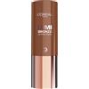 L'oréal paris Lumi Bronze Le Stick Soleil - Stick Viso Abbronzante - N 130 - dore