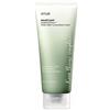 Anua Heartleaf Quercetinol Pore Deep Cleansing Foam - 150 ml