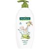 Palmolive Gel Doccia Per Bambini - 750 ml