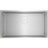 Teka FLEXLINEA RS15 71.40 M-XT 1C PURECLEAN