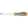 Beta 1297TX 27 - Chiavi maschio con impugnatura, per viti con impronta Torx cromate, punte nere