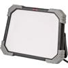 Brennenstuhl BS-1171580001-Foco LED portátil DINORA 5050 IP65