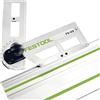 Festool Falsa squadra FS-KS