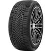 LANDSAIL 195/55 R16 87H 4 Stagioni Auto