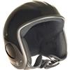 Bores Gensler SRM Slight 3 Final Edition Casco Jet, nero, S (56)