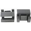 FEBEST 0299-CRBN16 Manicotto di serraggio Forcella disinnesto frizione