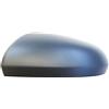 PROPOSTEONLINE Calotta Retrovisore realizzato per DACIA DUSTER dal 2018 in poi lato Sinistro con Primer (verniciabile) 963737712R