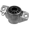 SACHS 802 561 Supporto Ammortizzatore A Molla per Audi A4 B8 Avant (8K5) 2007-2017 Dx, Sx, Assale Posteriore e altri veicoli