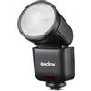 Godox V1 Mid Nikon
