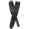 D'Addario Planet Waves Evans RealFeel Pedale pieghevole per basso e batteria, adatto a pedali singoli e doppi