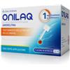 Onilaq 5% smalto medicato per unghie