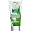 Aloe Attiva Crema Riparatrice 150 ml - Idratazione e Sollievo per la Pelle
