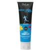 DULAC FARMACEUTICI 1982 Srl Arnica 98% formula complex 100 ml