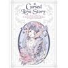 Rebelle Edizioni A cursed love story:La sposa cadavere-Il mistero di Sleepy Hollow-Lo sposo fantasma