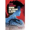 Marsilio Uomini che odiano le donne. Millennium (Vol. 1)