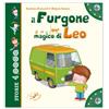 QEESHE Il furgone magico di Leo