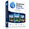 Systweak Duplicate Photos Fixer Pro -Software per Windows -1 PC, 1 anno | Cerca copie esatte e immagini simili (voucher, no CD)