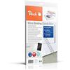 Peach Scatola combinata per rilegatura a filo PW064-07