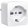 TP-Link Tapo TP15 Mini Presa Smart Wi-Fi con Monitoraggio Consumi