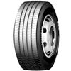 CETROC 315/70 R22.5 154/151 M Cetroc Gha20