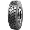 MIRAGE 315/80 R22.5 156/152 L Mirage Mg768