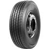 MIRAGE 295/80 R22.5 154/149 L Mirage Mg121