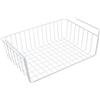 Metaltex Babatex - Cestello sottoripiano - (363840)