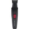 REMINGTON PG2100 MULTIGROOMING KIT 10IN1 RIFINITORE VISO TITANIO R
