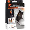 QUALIFARMA Srl CAVIGLIERA EPITACT SPORT ERGOSTRAP XL