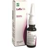SCHWABE PHARMA ITALIA Srl LUFFA*D4 SPRAY NASALE 1FL 20ML