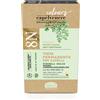 HELAN COSMESI Srl CAPELVENERE COLOURS TINTA CAPELLI 8N BIONDO CHIARO