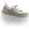 FIZIK Scarpe trail gravel bikepacking FIZIK TERRA ERGOLACE 2 SPD OFF-WHITE