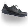 FIZIK Scarpe trail gravel bikepacking FIZIK TERRA ERGOLACE 2 SPD DARK BLUE-BLACK